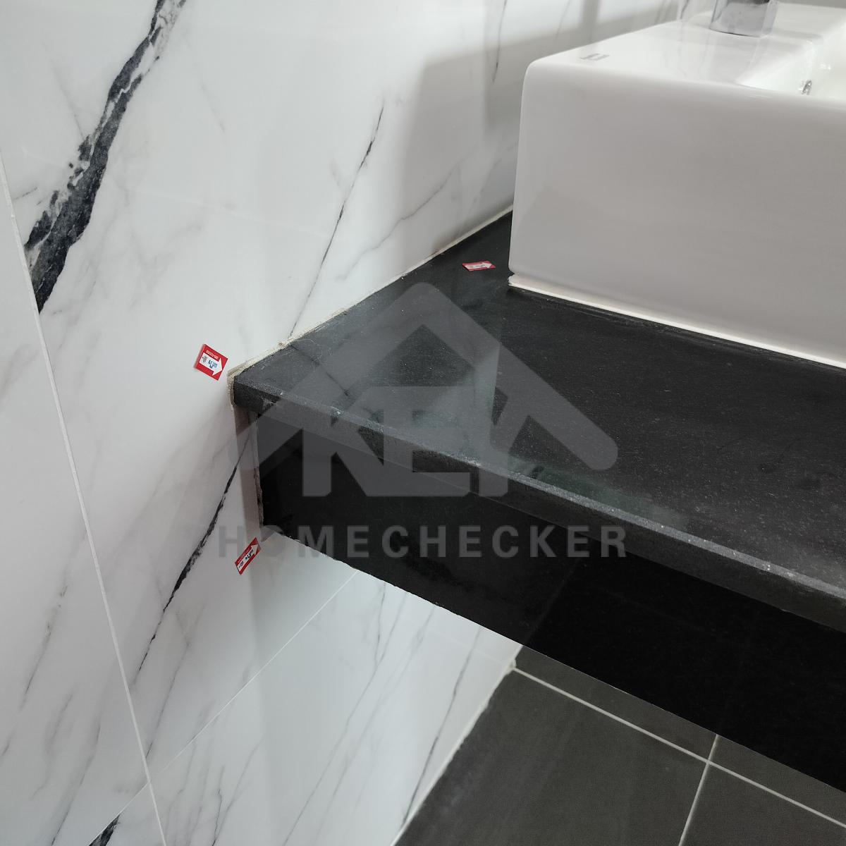 งานห้องน้ำชั้น 2 (2)