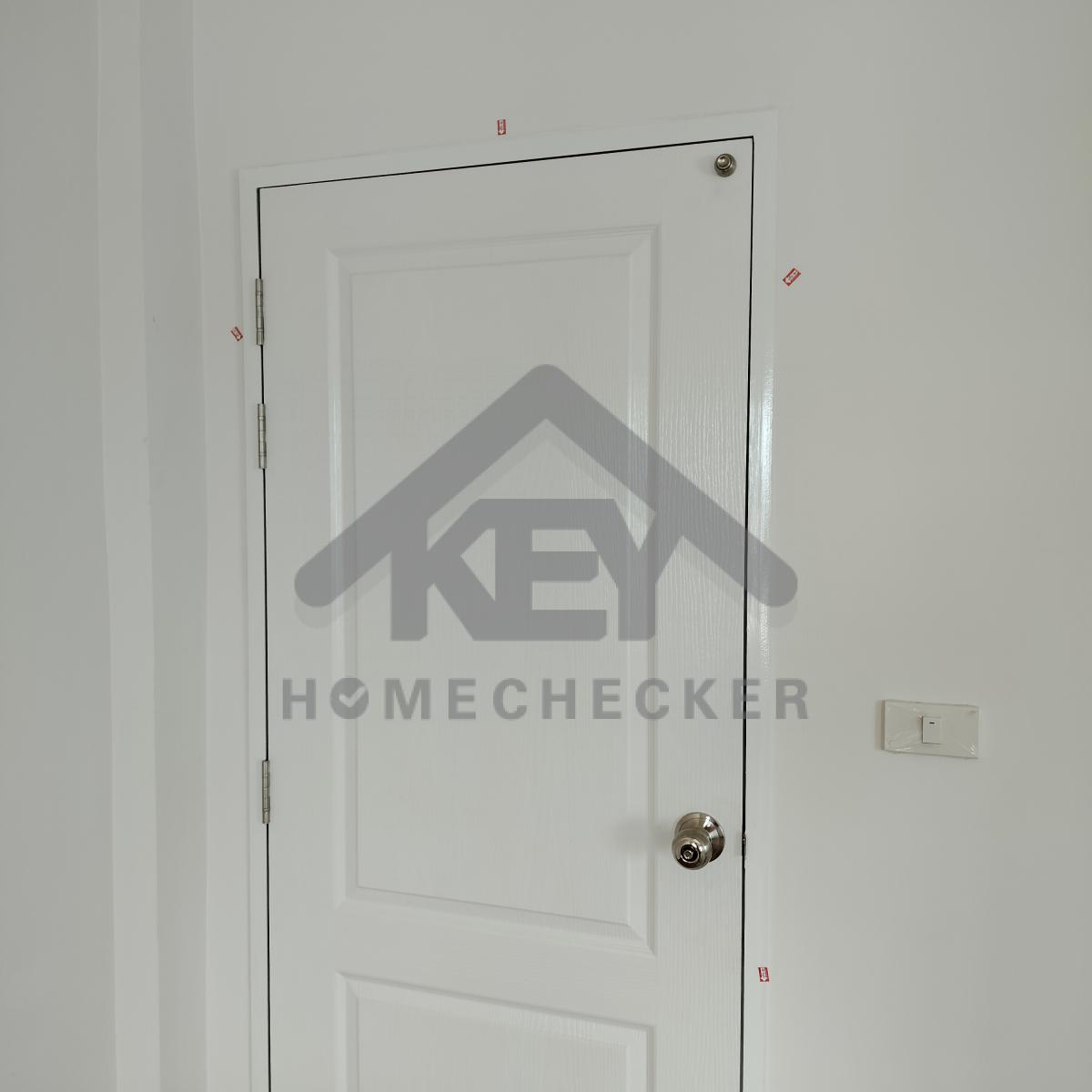 งานห้องนอนชั้น 2 (3)