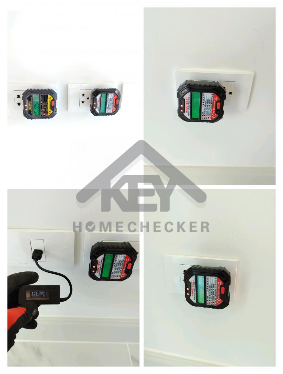 งานไฟฟ้าและระบบความปลอดภัย