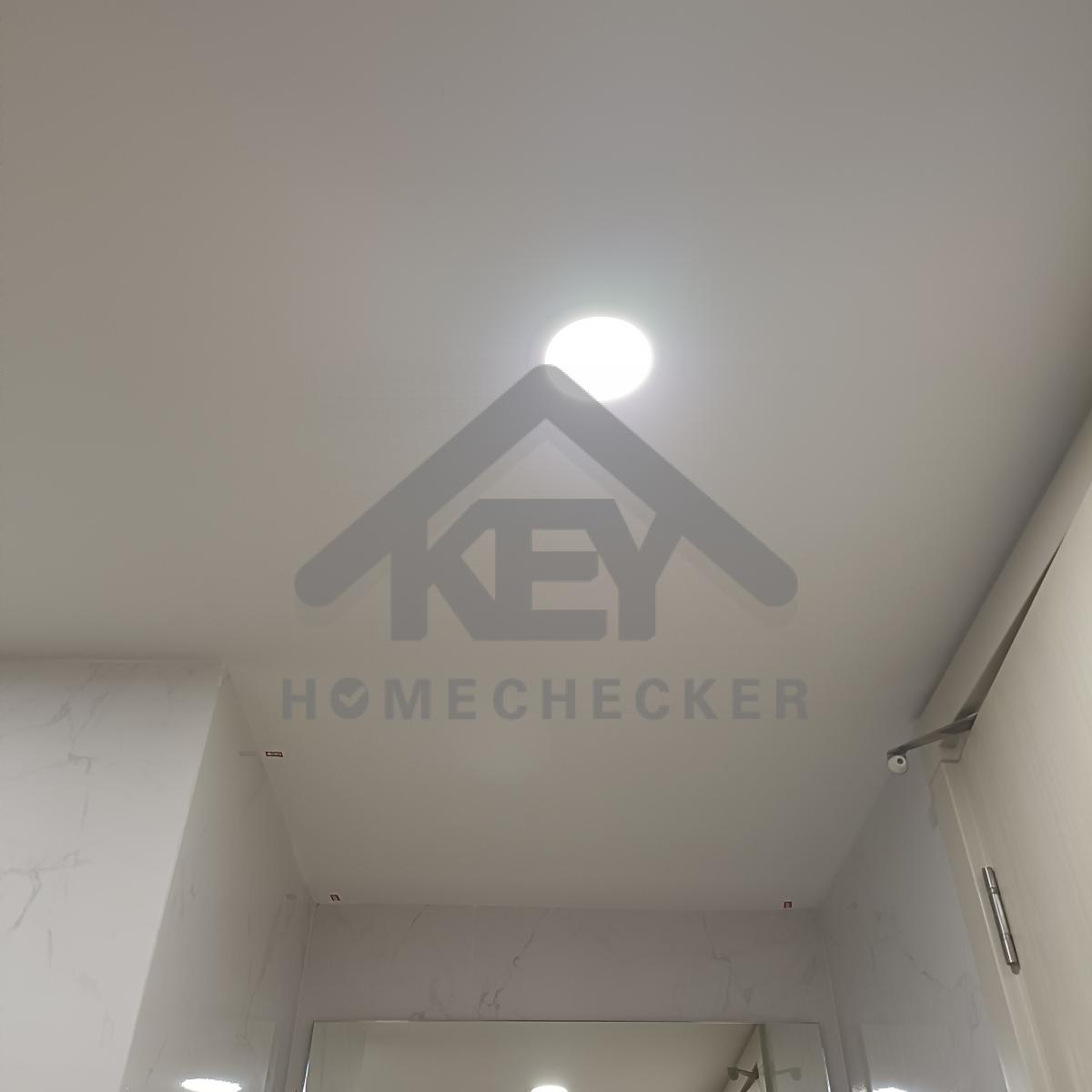 งานห้องน้ำชั้น 1 (1)