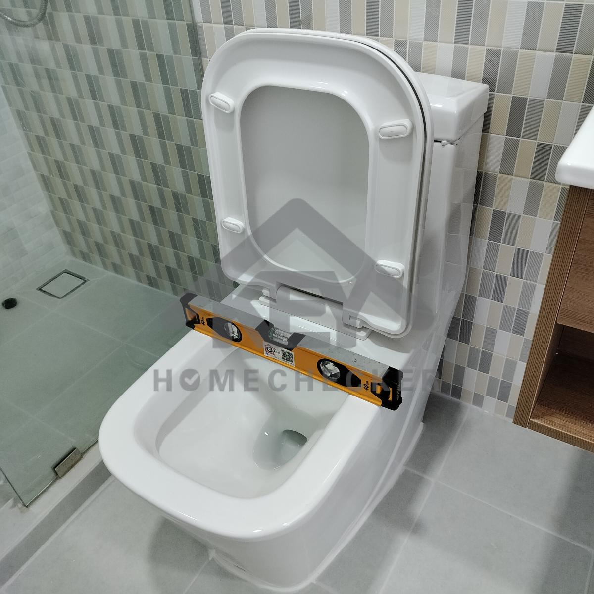 งานห้องน้ำชั้น 2 (2)