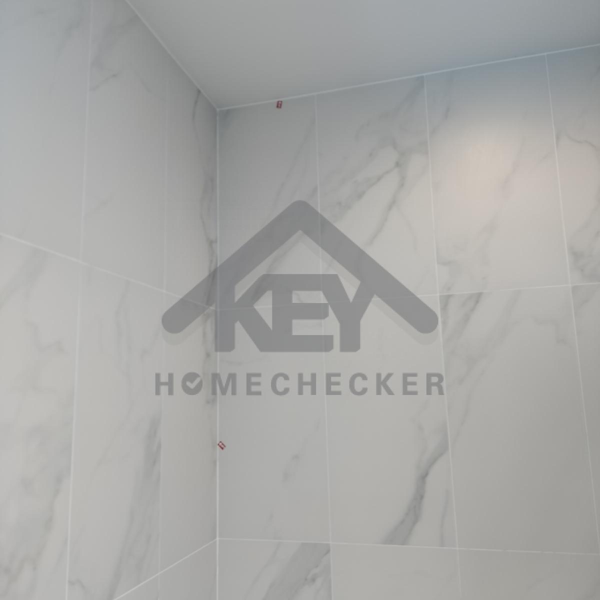 งานห้องน้ำชั้น 2 (1)