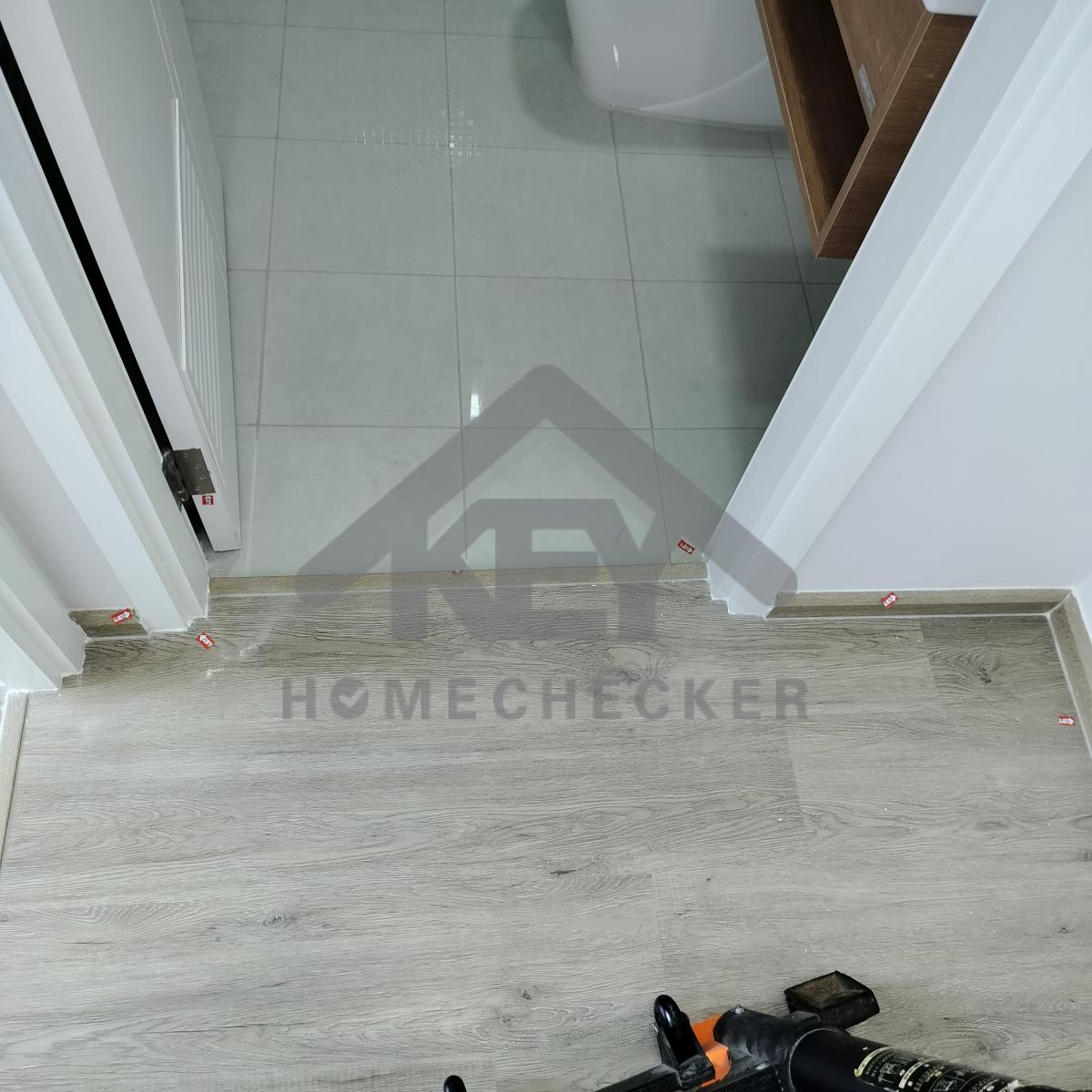 งานชั้นลอย