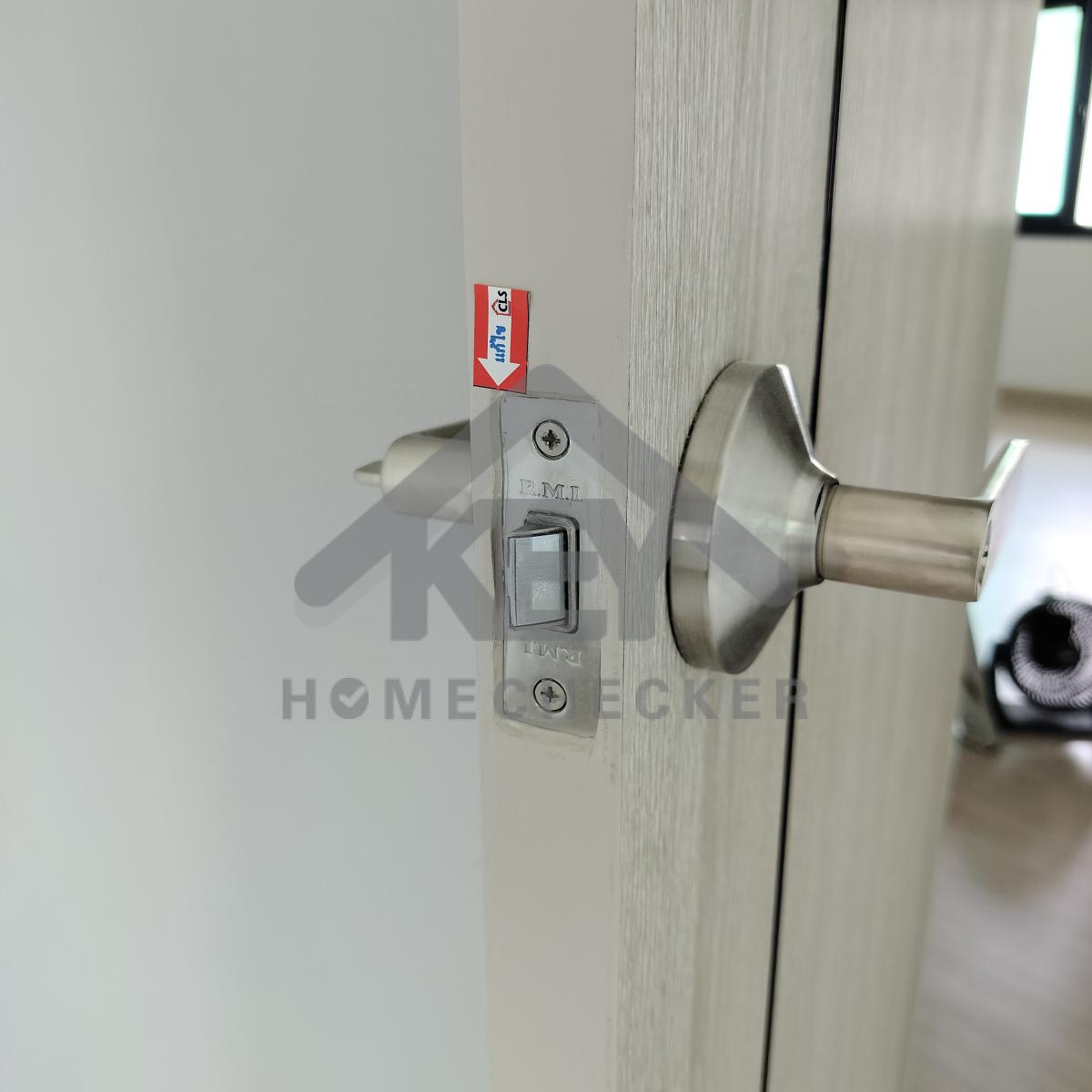 งานห้องนอนชั้น 2 (3)