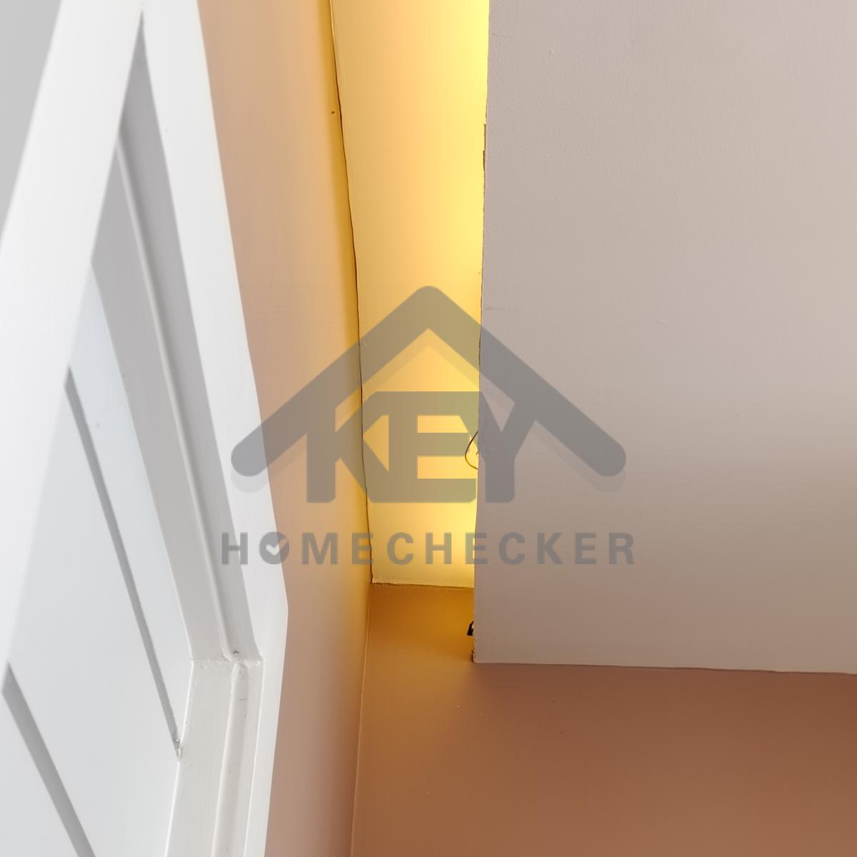 งานไฟฟ้าและระบบความปลอดภัย