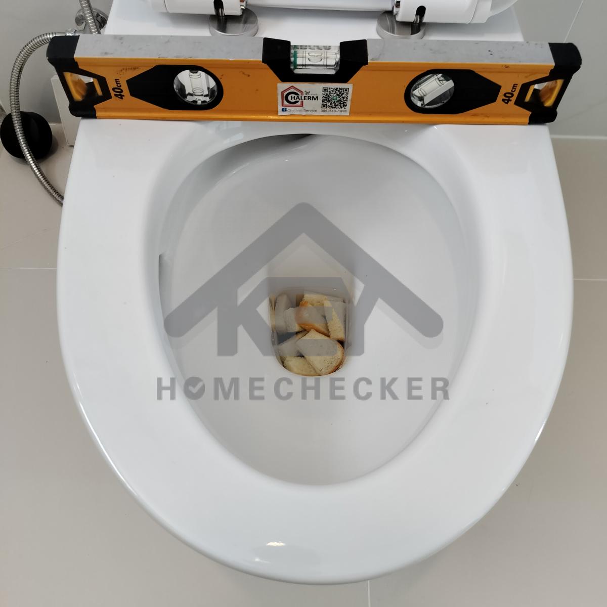 งานห้องน้ำชั้น 2 (2)