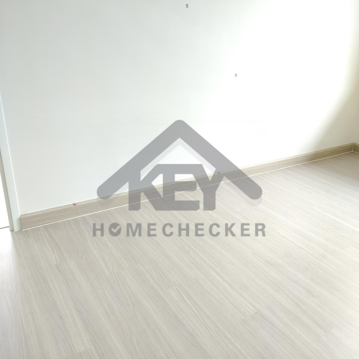 งานชั้นลอย