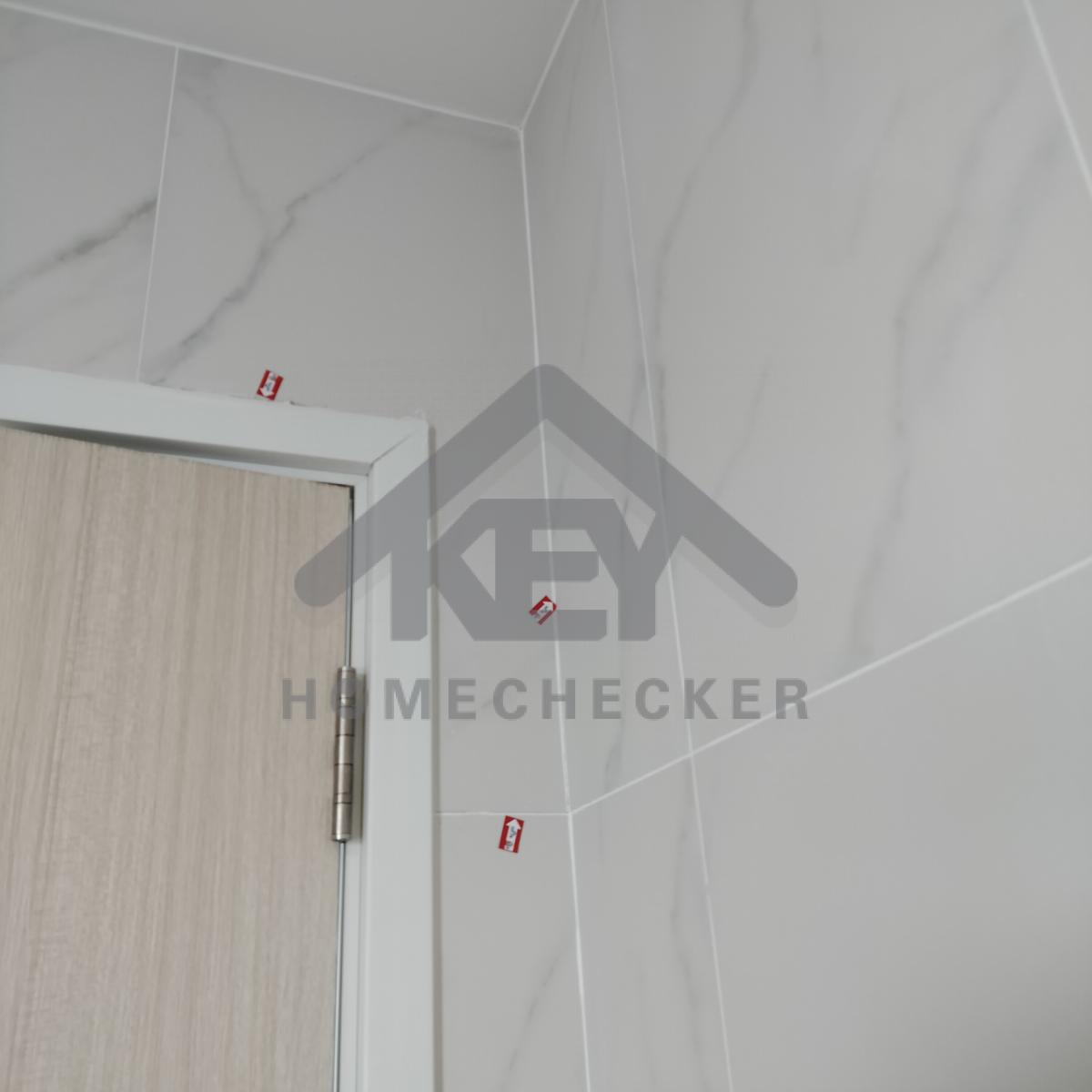 งานห้องน้ำชั้น 2 (1)