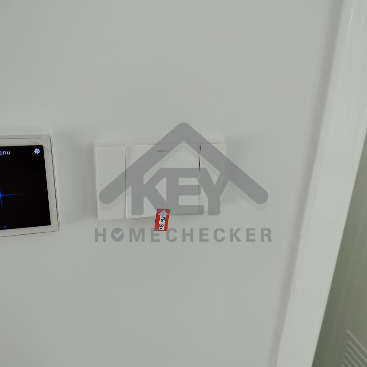 งานไฟฟ้าและระบบความปลอดภัย