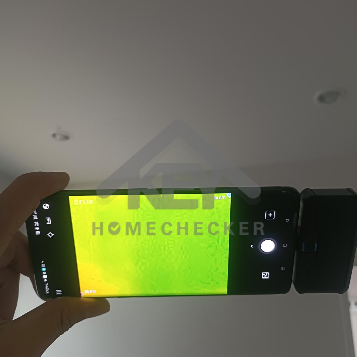 งานห้องน้ำชั้น 2 (1)