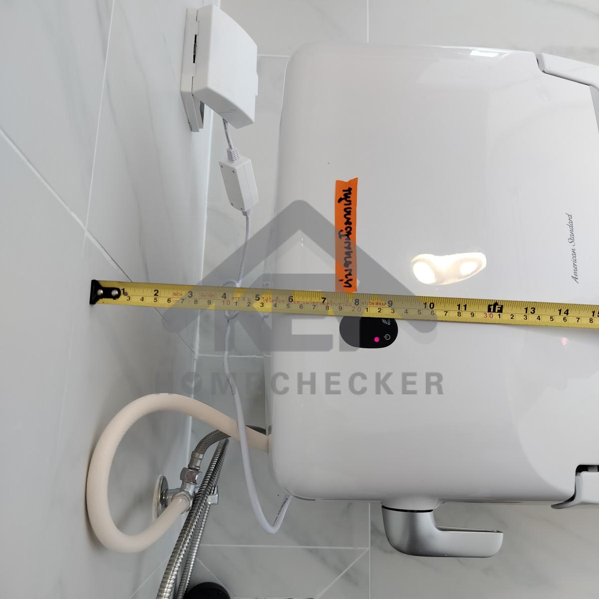 งานห้องน้ำชั้น 2 (1)