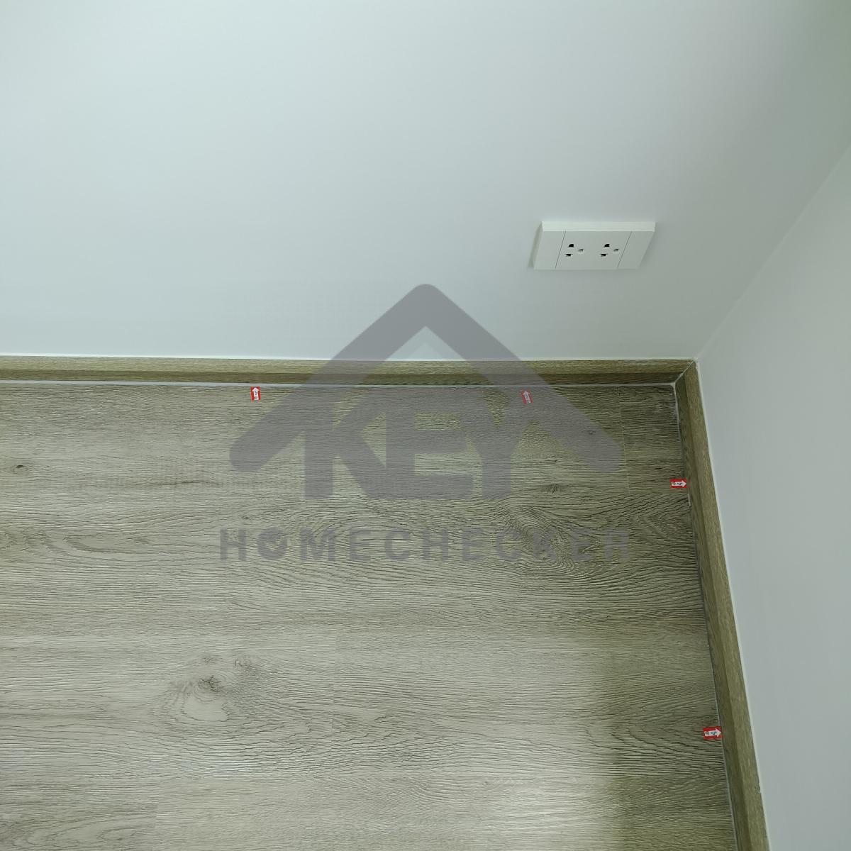 งานห้องนอนชั้น 2 (2)