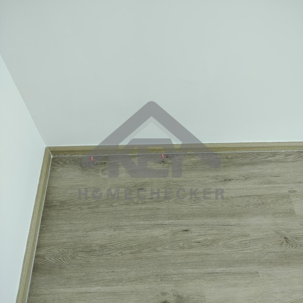 งานห้องนอนชั้น 2 (3)