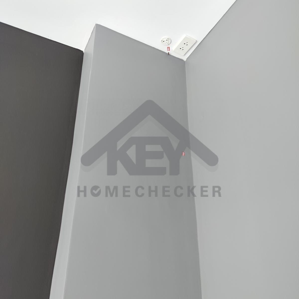 งานภูมิทัศน์และพื้นที่ภายนอกบ้าน