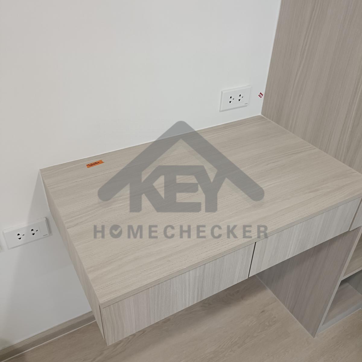 งานห้องนอนชั้น 1 (1)