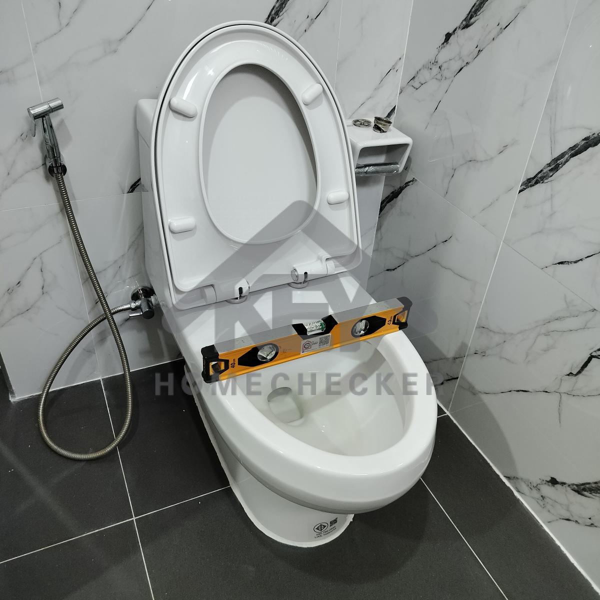 งานห้องน้ำชั้น 2 (2)