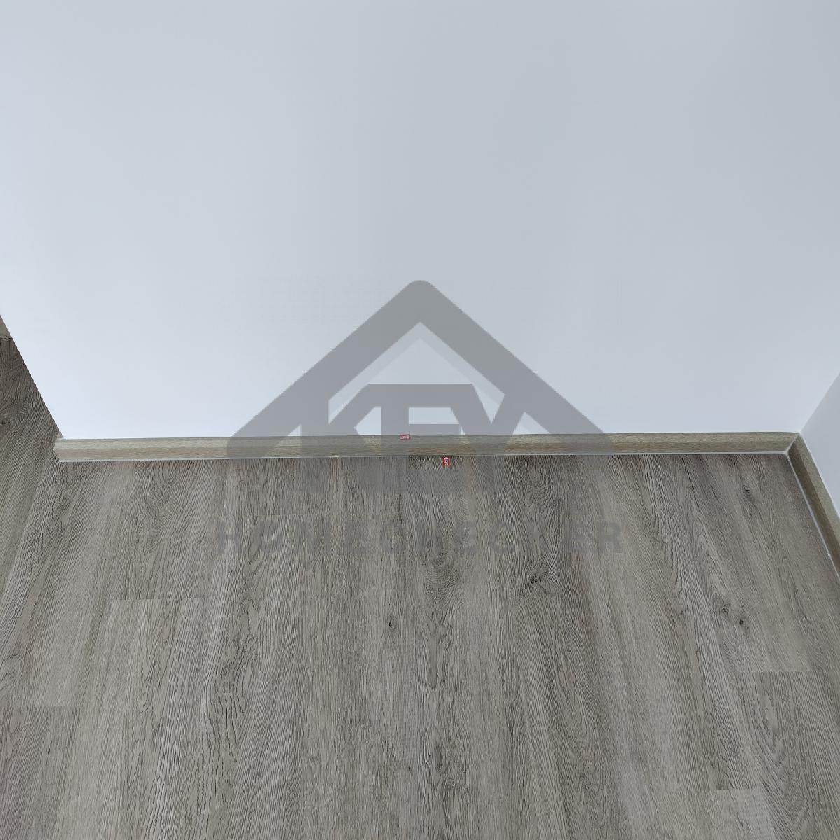 งานห้องนอนชั้น 2 (1)