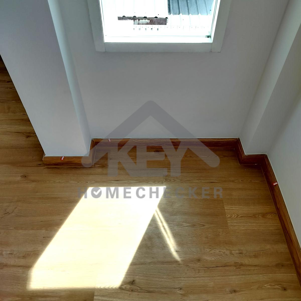 งานห้องนอนชั้น 2 (2)