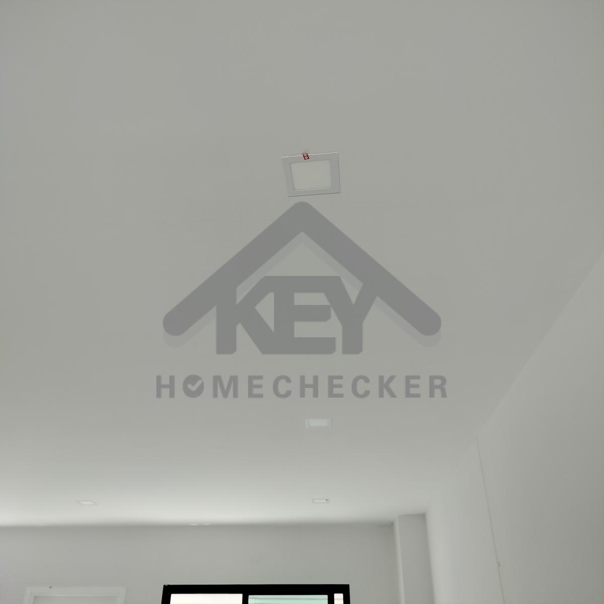 งานห้องโถง ห้องนั่งเล่น