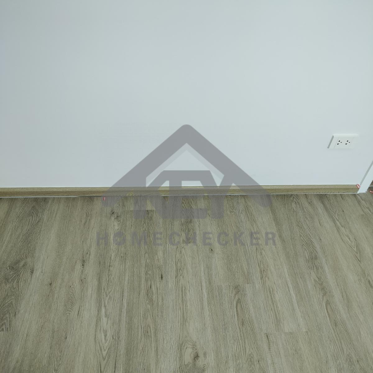 งานห้องนอนชั้น 2 (2)