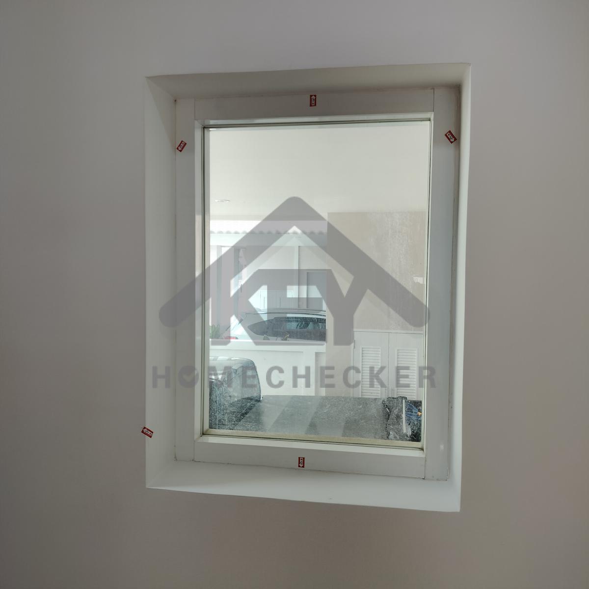 งานบันไดชั้น 1