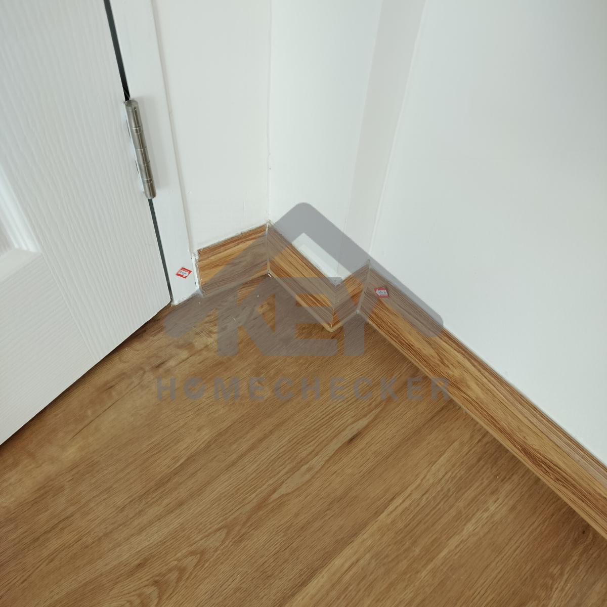 งานห้องนอนชั้น 2 (2)