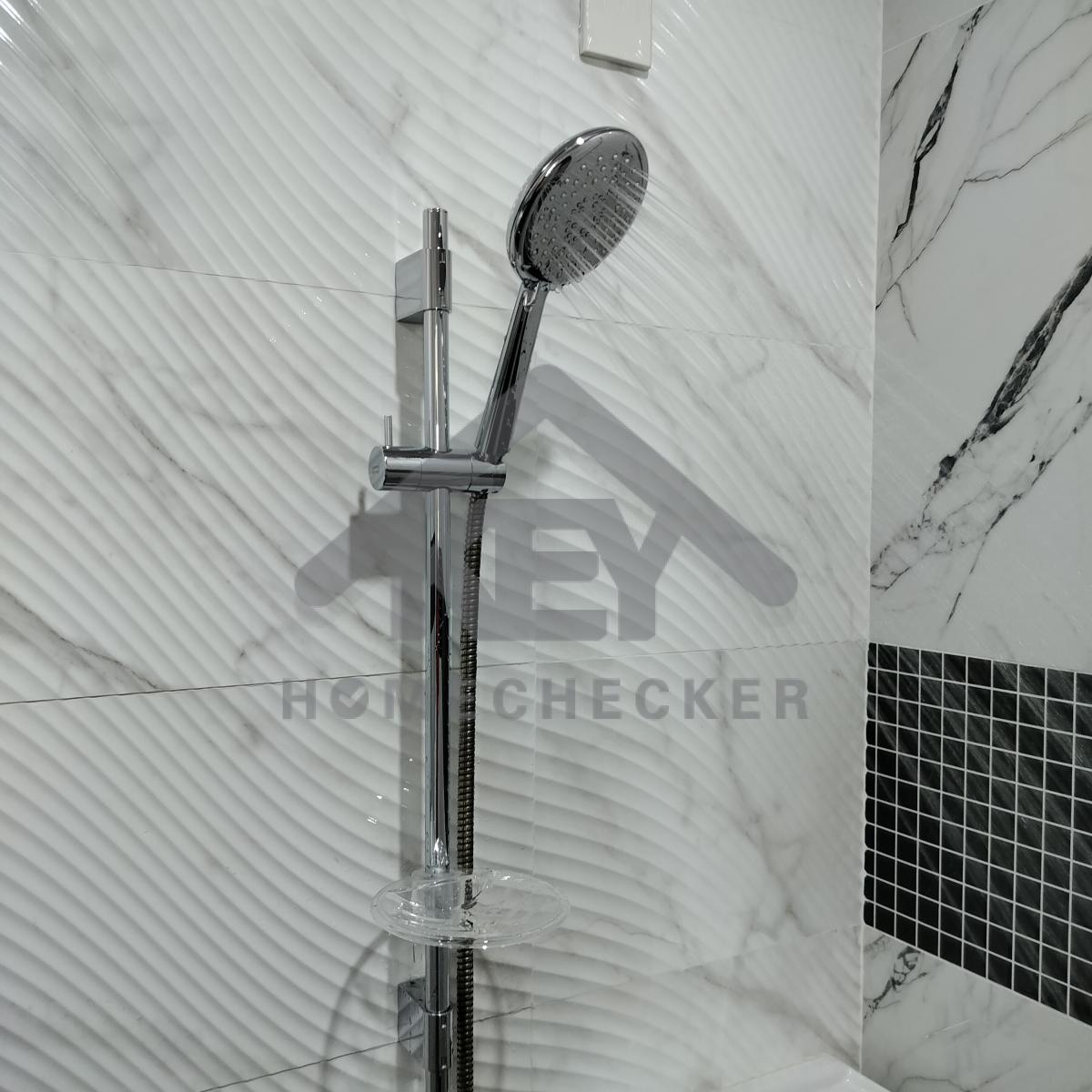 งานห้องน้ำชั้น 2 (2)