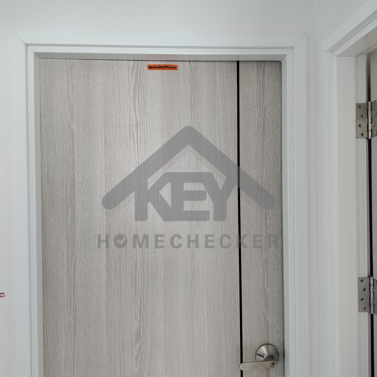 งานห้องนอนชั้น 2 (2)