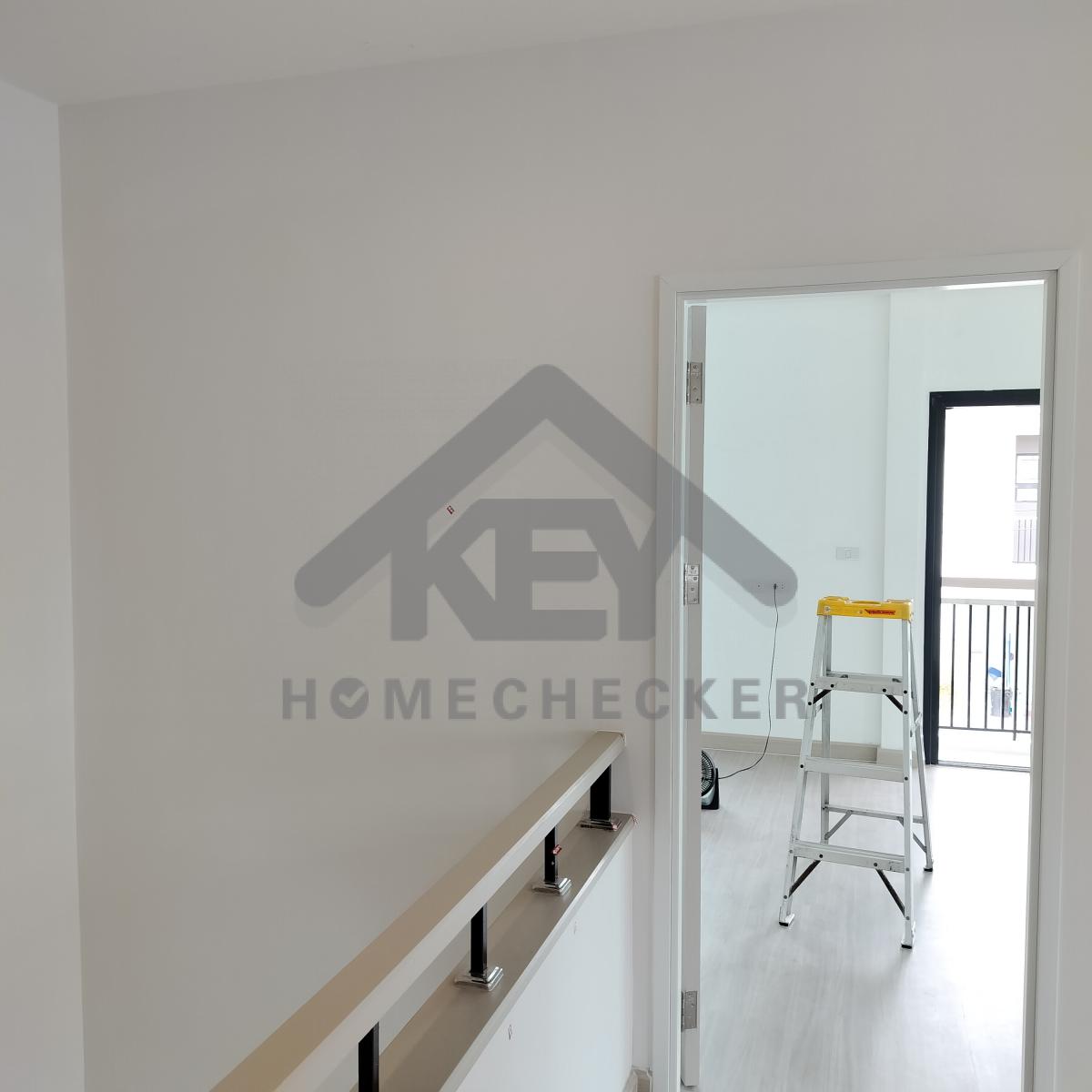 งานชั้นลอย