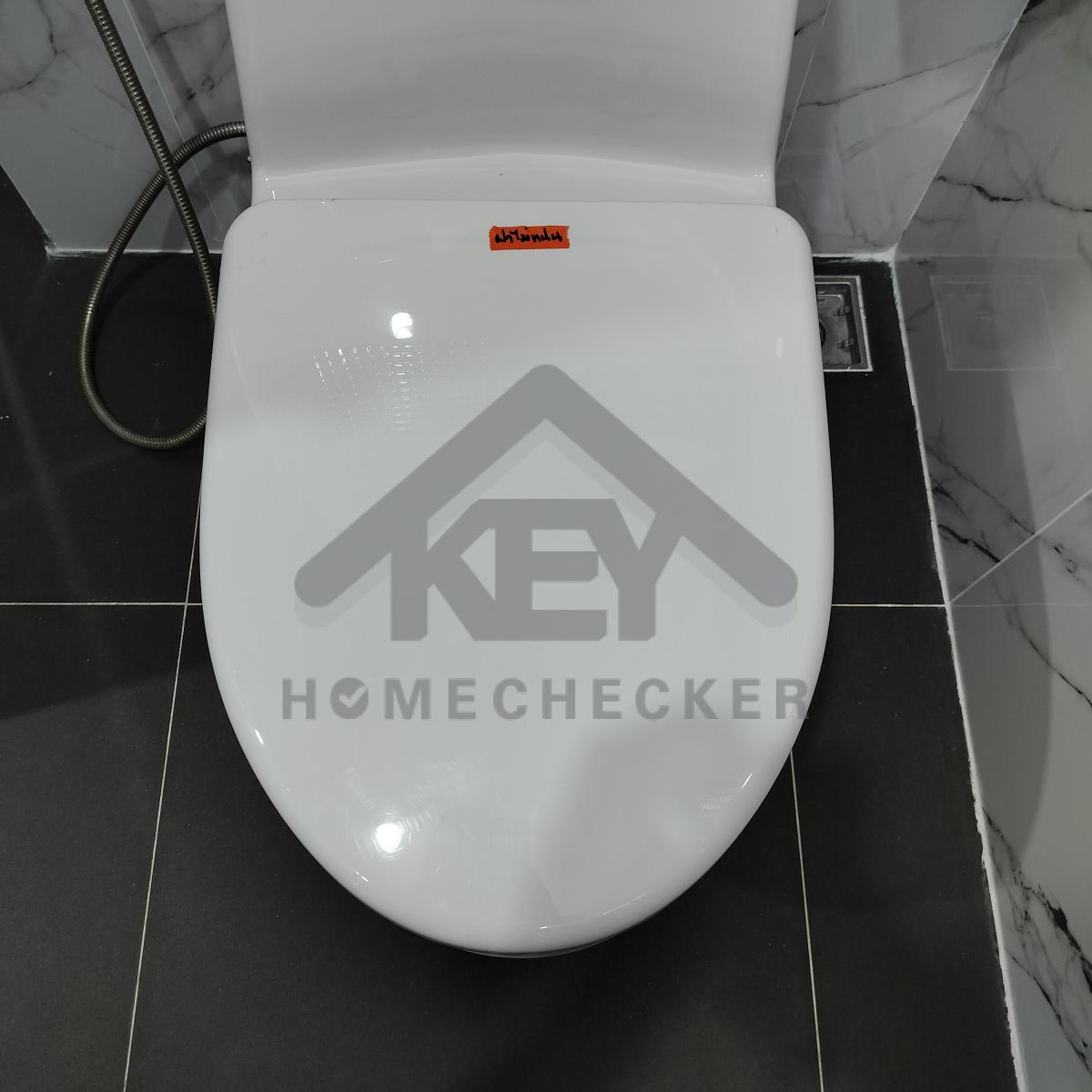 งานห้องน้ำชั้น 2 (2)