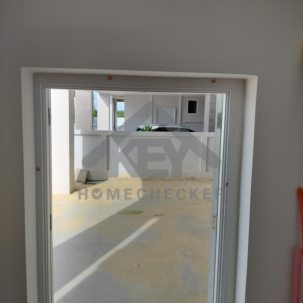 งานภูมิทัศน์และพื้นที่ภายนอกบ้าน