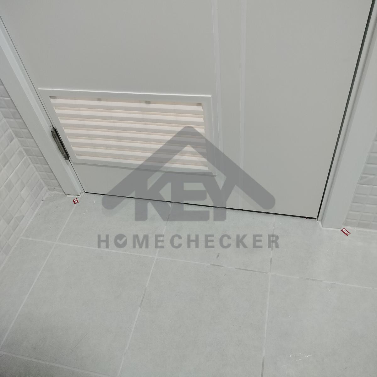 งานห้องน้ำชั้น 2 (1)