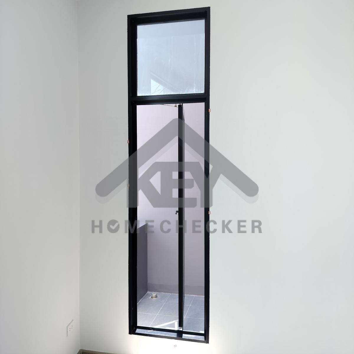 งานห้องนอนชั้น 2 (1)