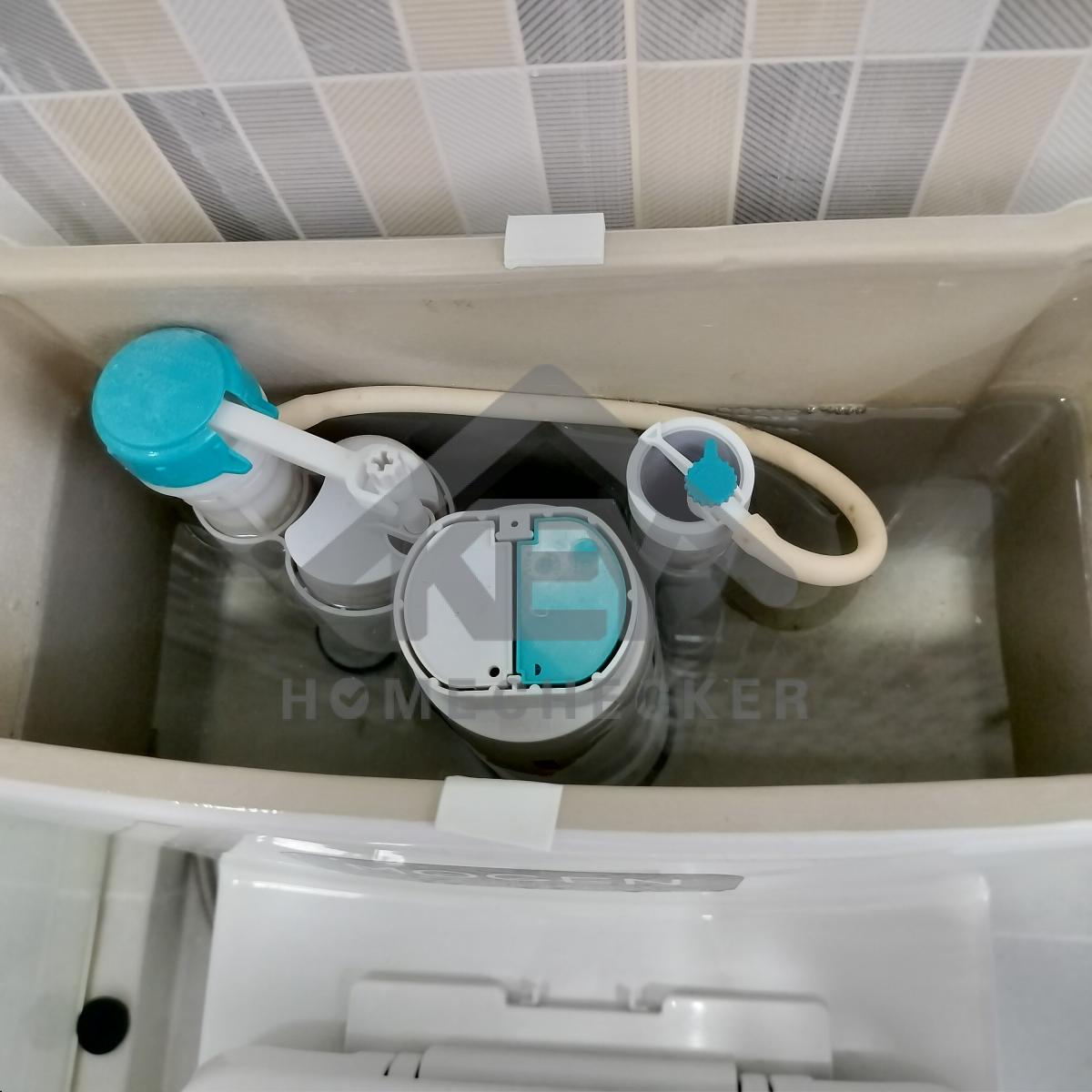 งานห้องน้ำชั้น 2 (2)