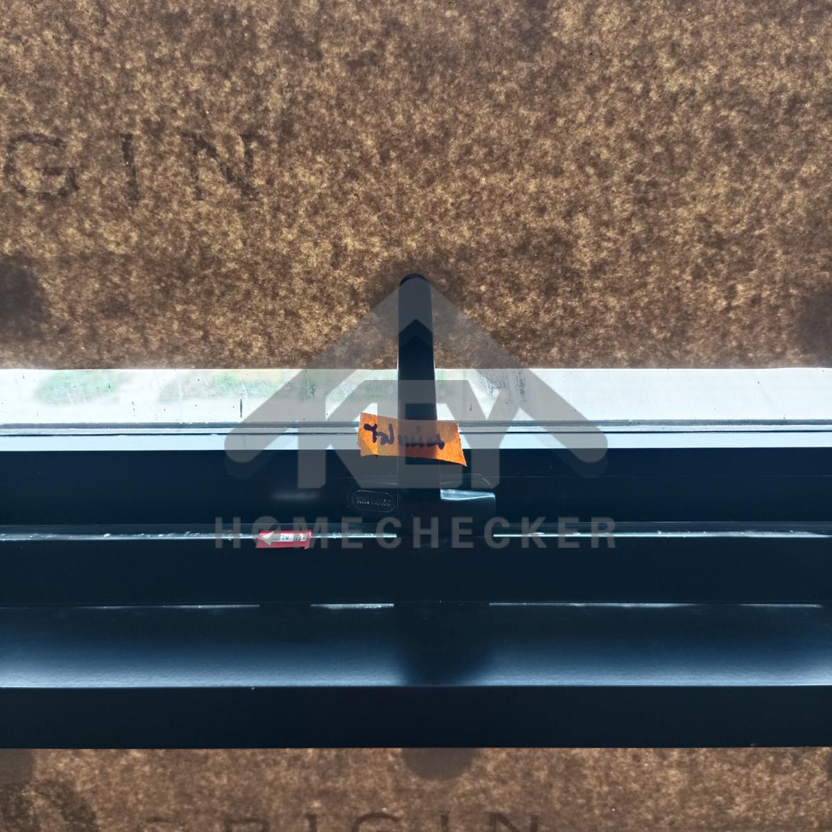 งานห้องโถง ห้องนั่งเล่น