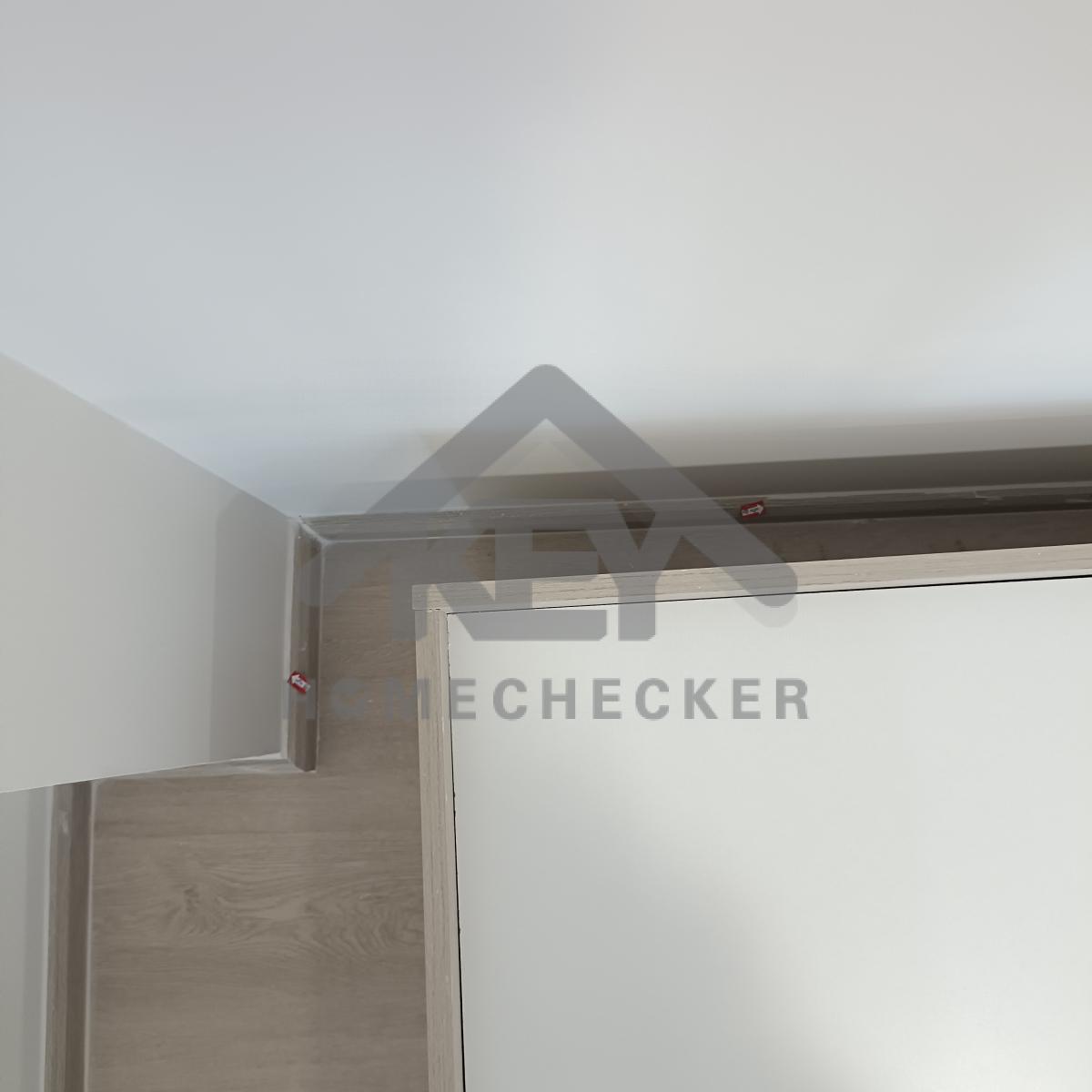 งานห้องนอนชั้น 1 (1)