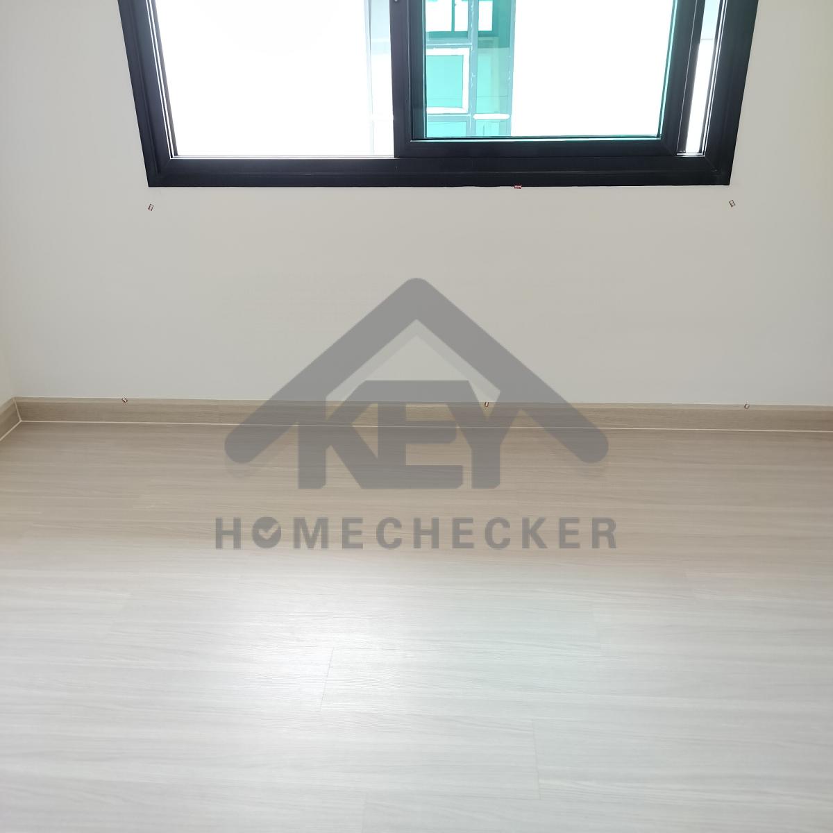 งานชั้นลอย