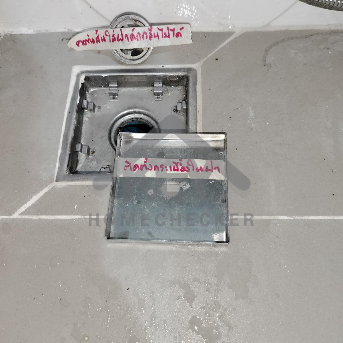 งานห้องน้ำชั้น 1 (2)