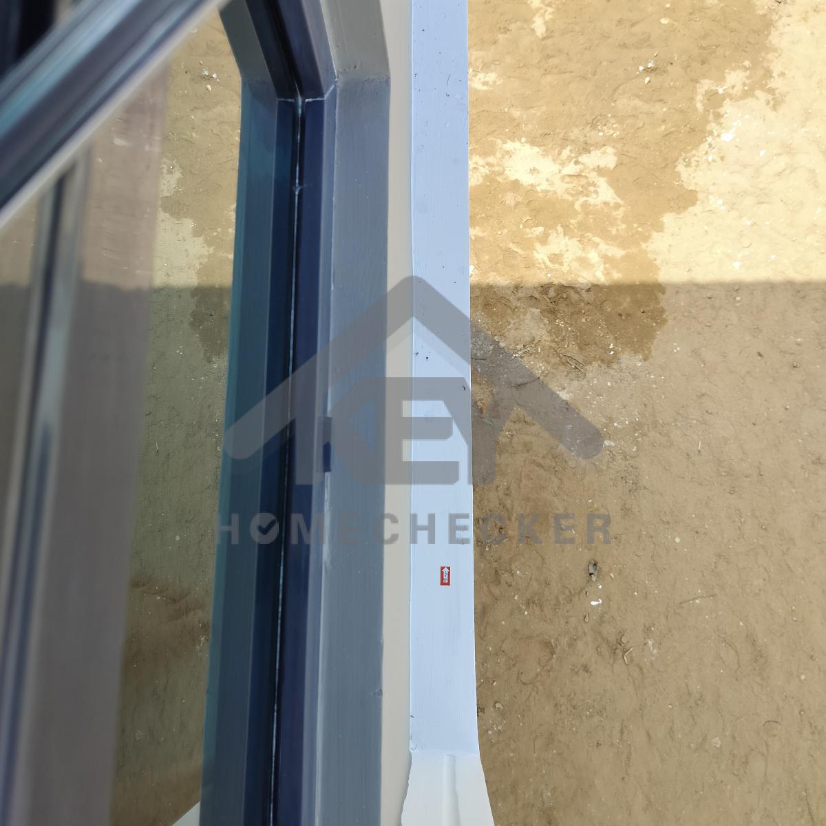 งานห้องนอนชั้น 2 (1)