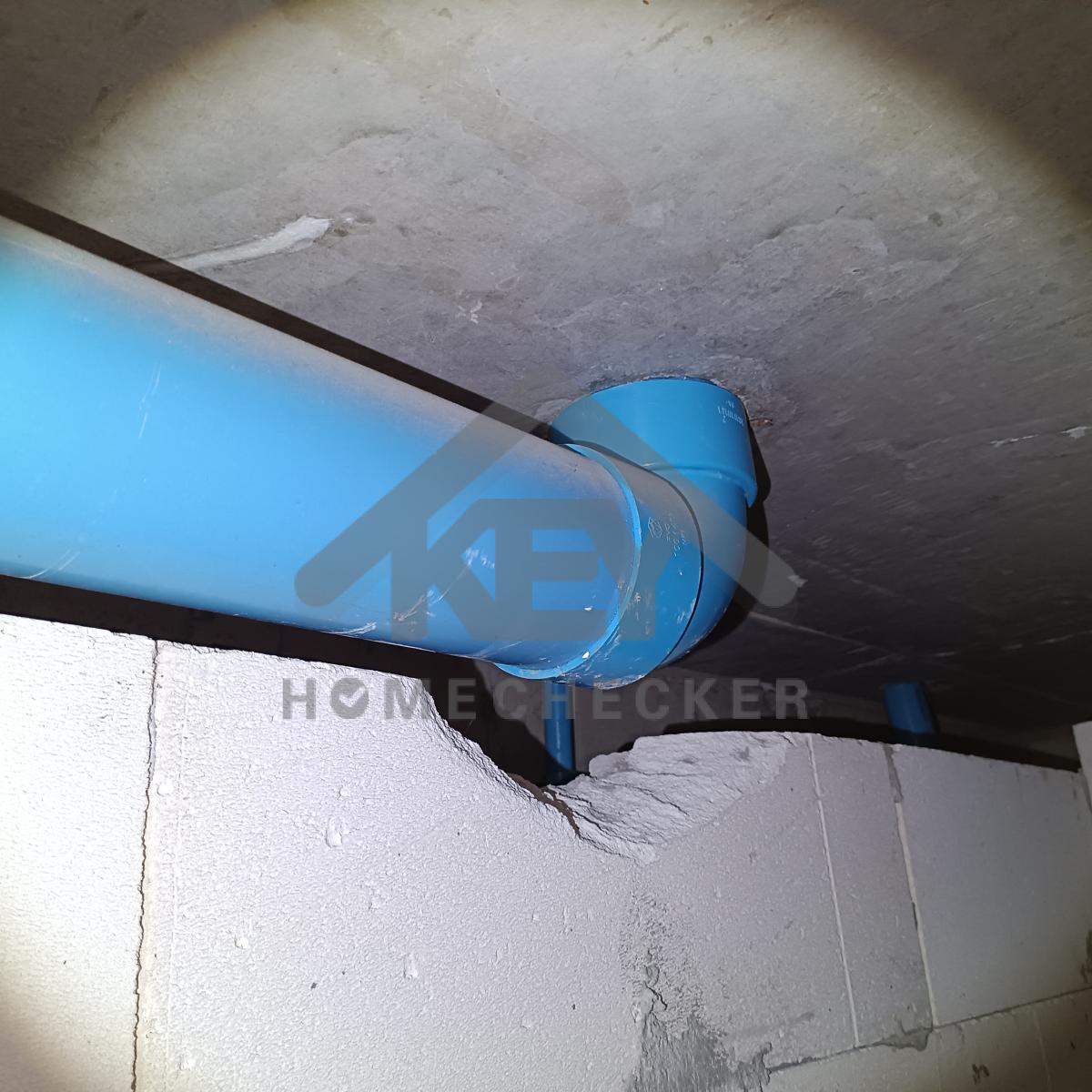 งานห้องน้ำชั้น 2 (1)