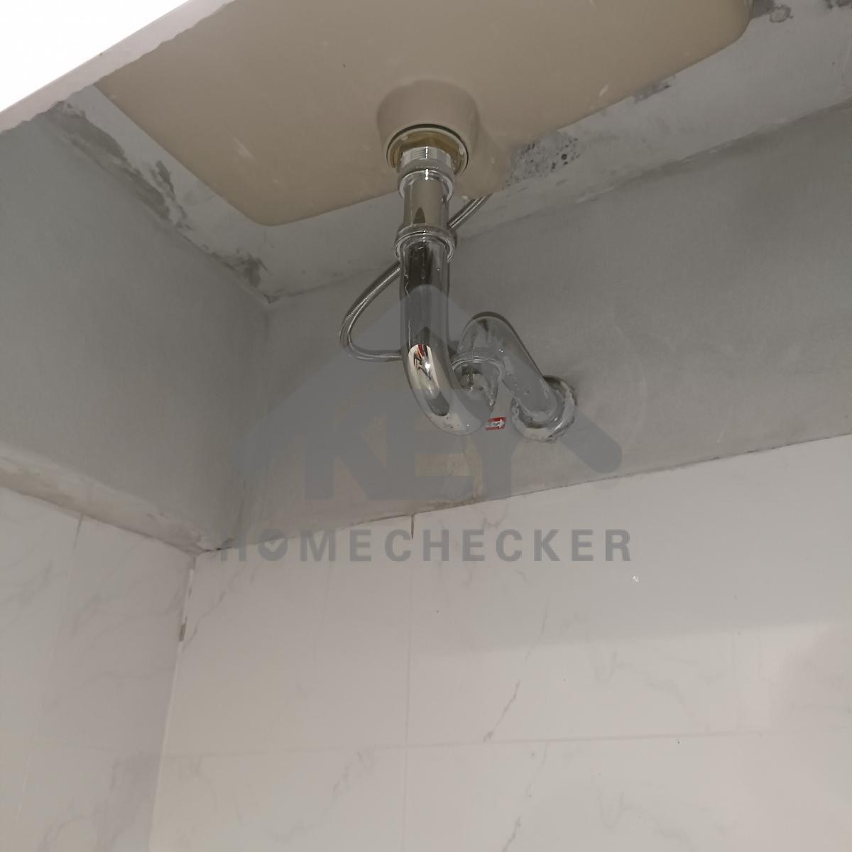 งานห้องน้ำชั้น 1 (1)