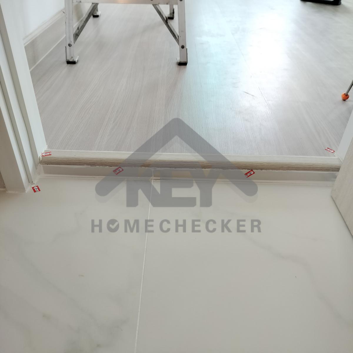 งานห้องน้ำชั้น 2 (1)