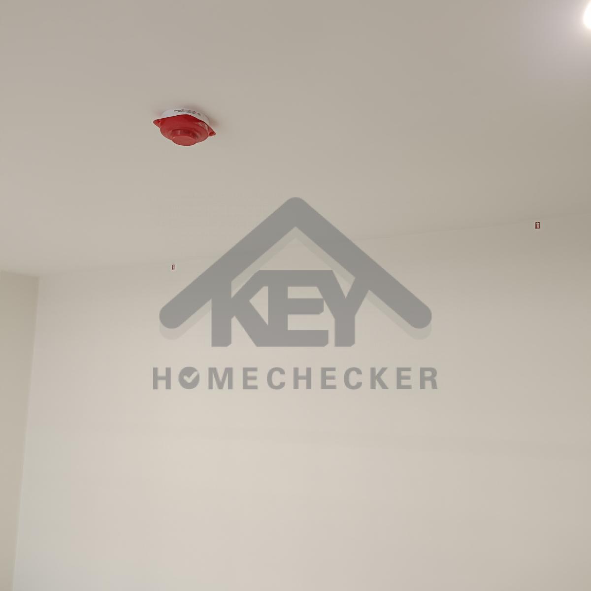 งานห้องนอนชั้น 1 (1)