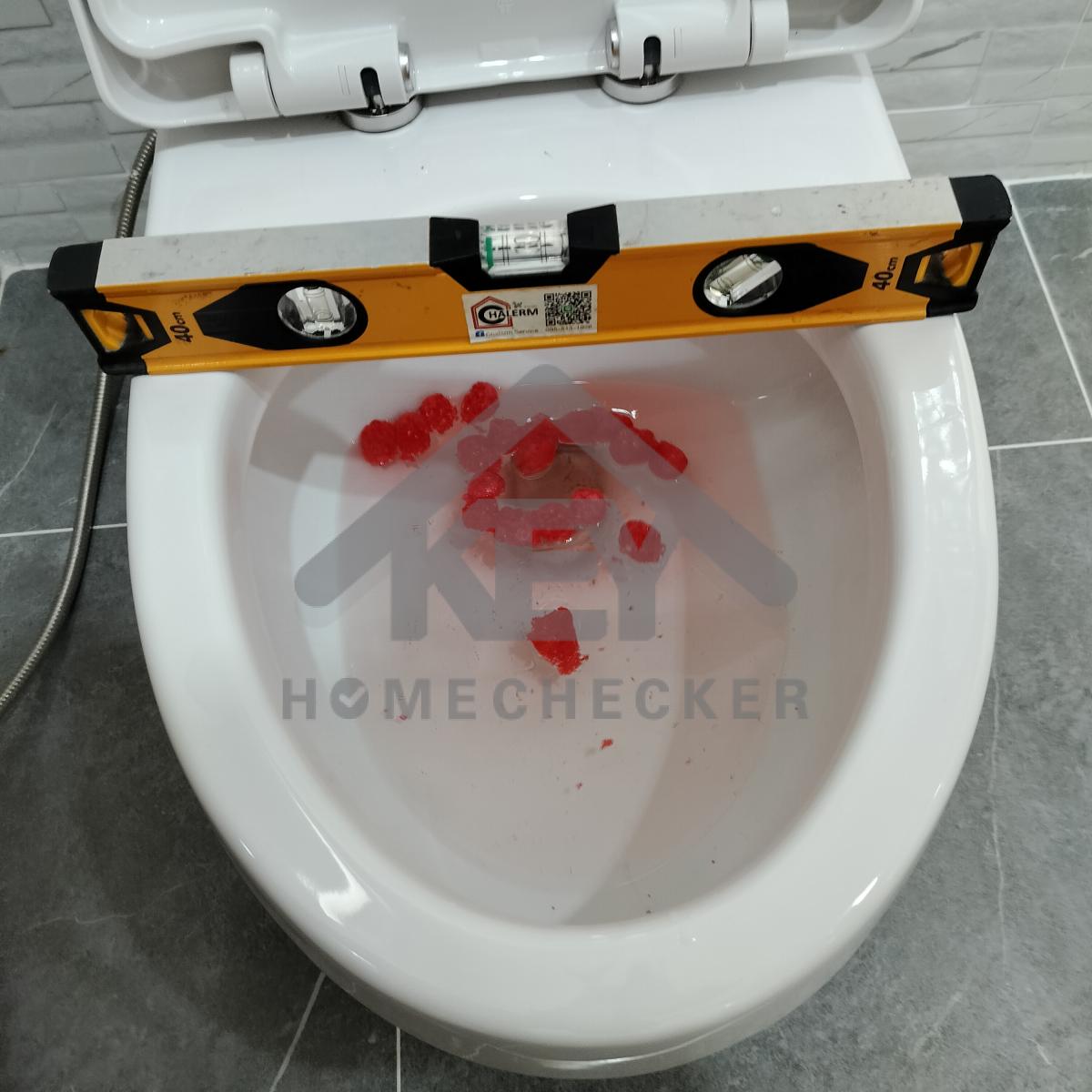 งานห้องน้ำชั้น 1 (1)