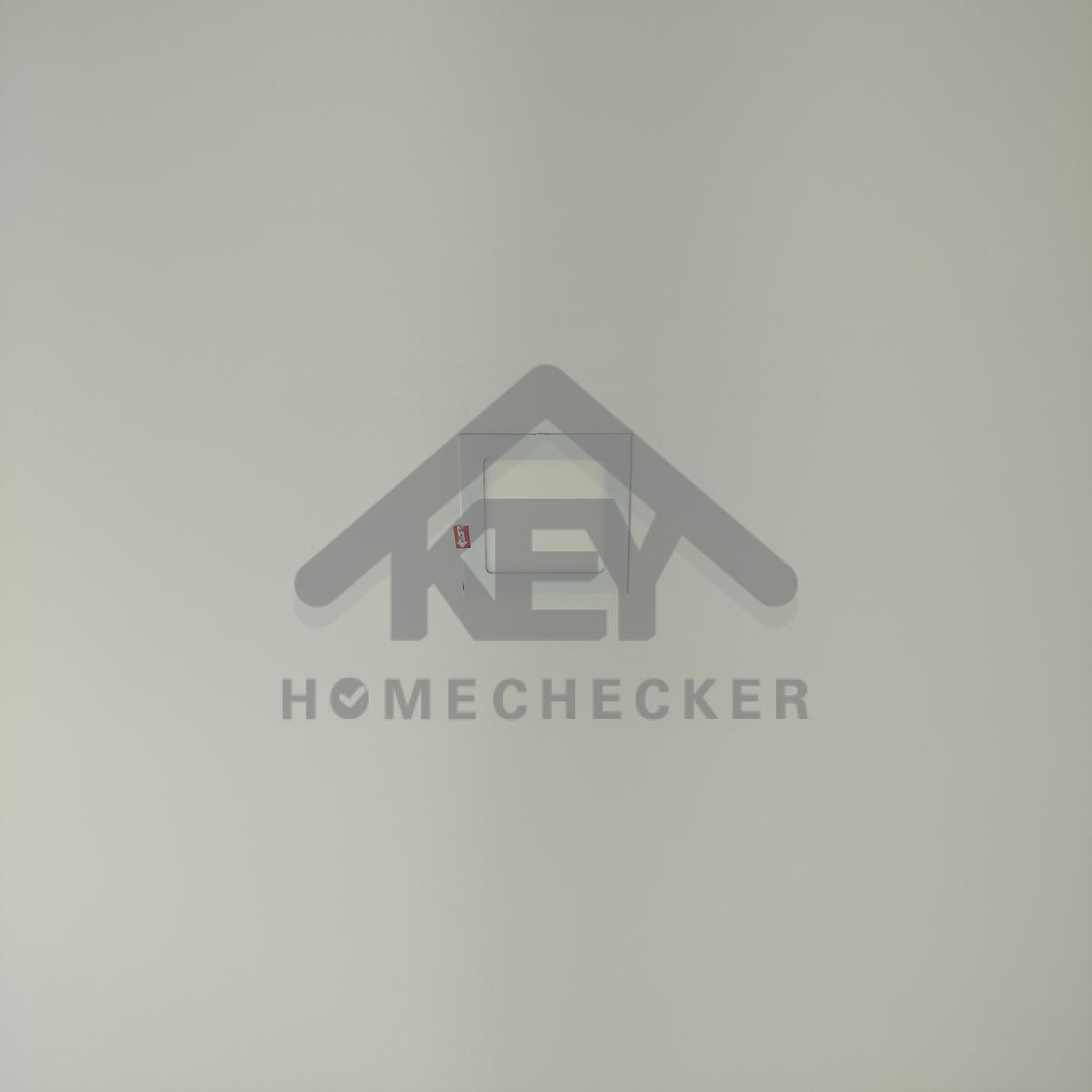 งานห้องนอนชั้น 2 (3)