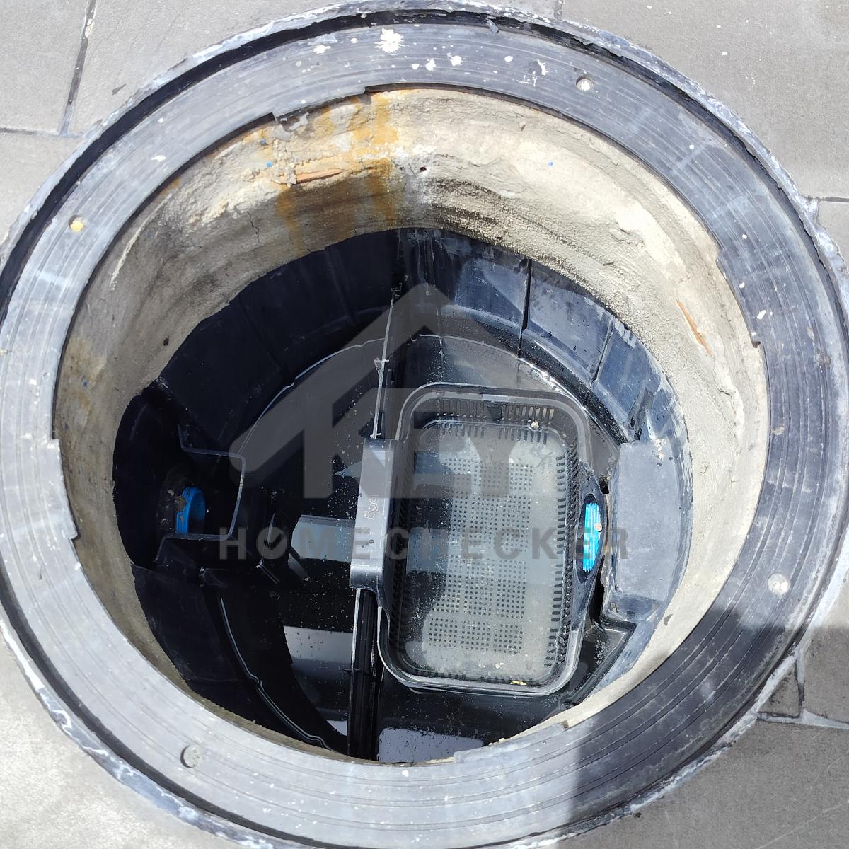 งานประปา ปั้ม และสุขาภิบาล