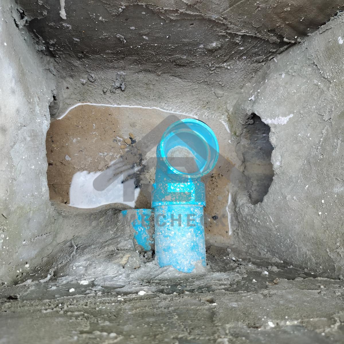 งานประปา ปั้ม และสุขาภิบาล