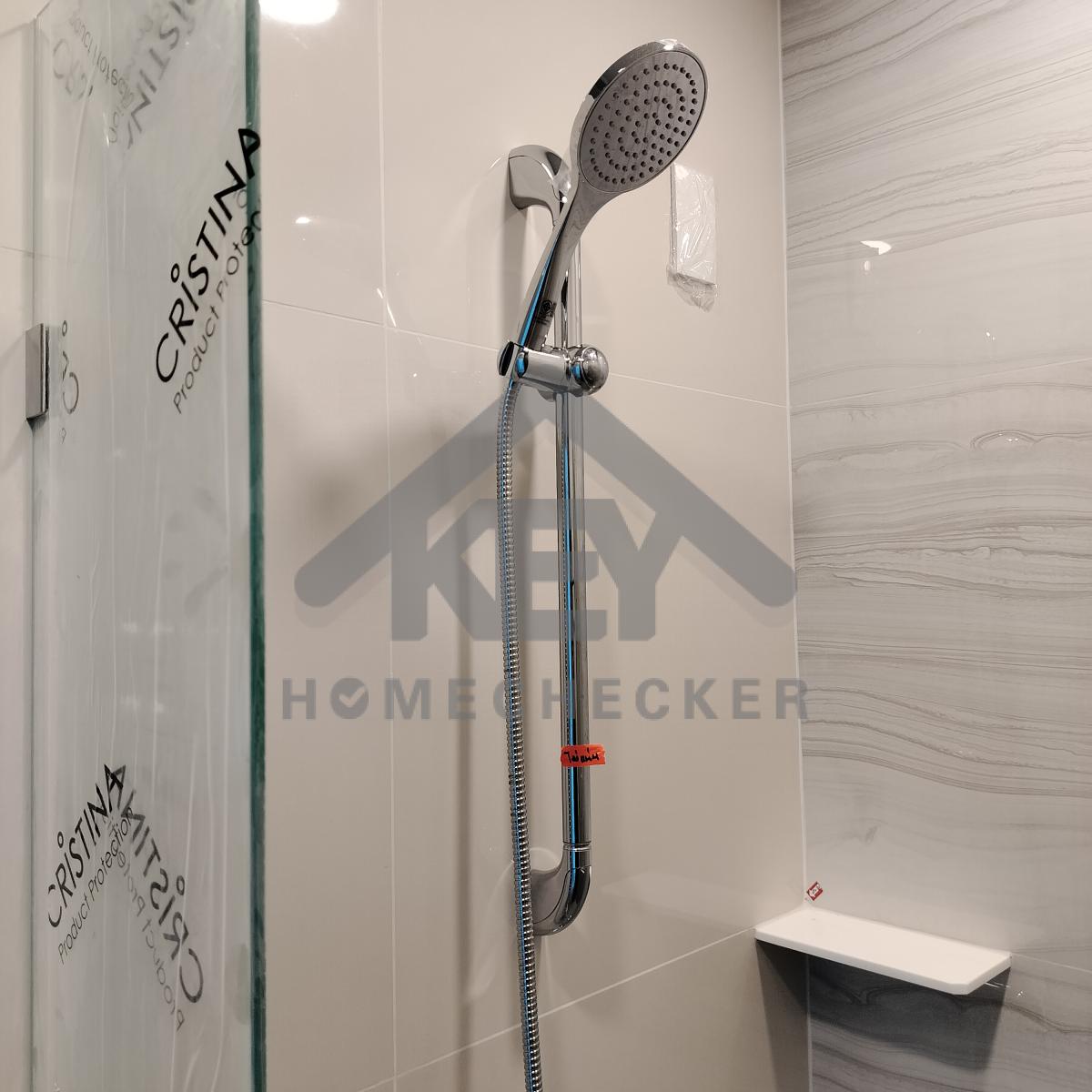 งานห้องน้ำชั้น 1 (2)