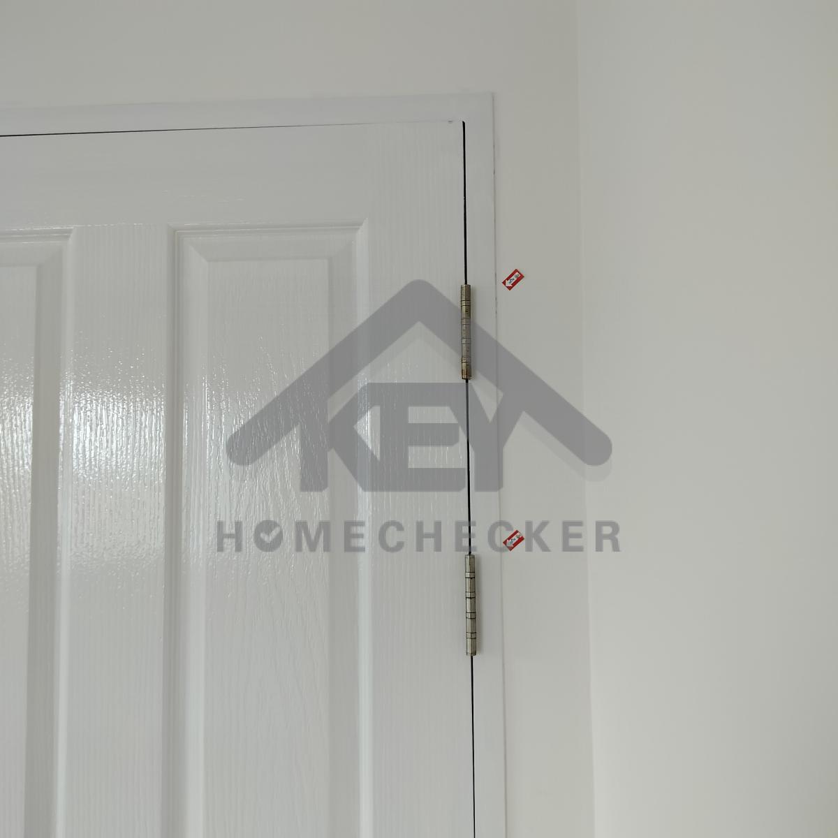 งานห้องนอนชั้น 2 (2)