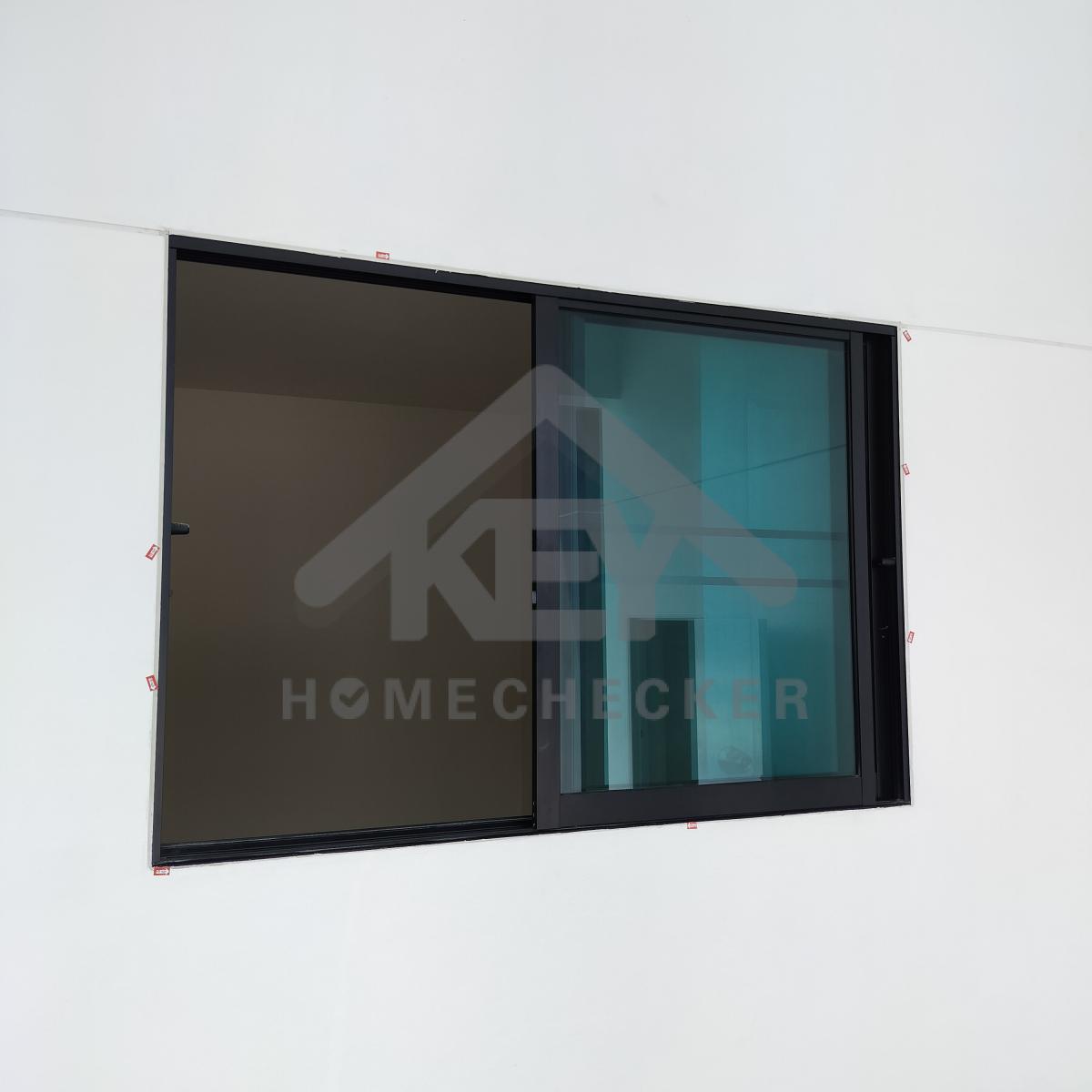 งานภูมิทัศน์และพื้นที่ภายนอกบ้าน